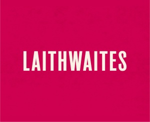 Laithwaite's (Love2shop Voucher)